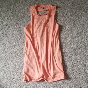 Onzie Tops - Onzie Tank Onzie Tops - Onzie Tank